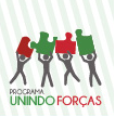 You are currently viewing Seminário Programa Unindo Forças 2017