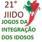 You are currently viewing 21º JIIDO Jogos Integração dos Idosos