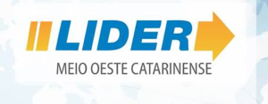 Read more about the article Acontecendo (25e 26/10/2017)neste momento encontro Lider Meio Oeste Catarinense na cidade de Treze Tílias