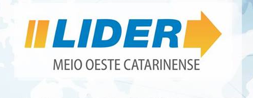 You are currently viewing Acontecendo (25e 26/10/2017)neste momento encontro Lider Meio Oeste Catarinense na cidade de Treze Tílias