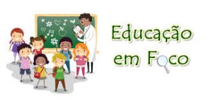 Read more about the article Educação Diretrizes