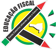 Read more about the article Programa Educação Fiscal lança novo portal