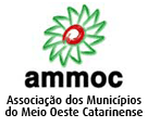 Read more about the article Municípios catarinenses recebem 1% do FPM nesta quinta-feira, dia 7-12-2017.