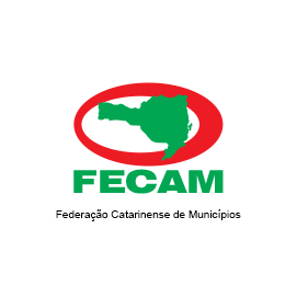 Read more about the article FECAM defende liberação dos recursos do FUNDAM 2