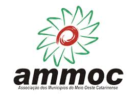 Read more about the article AMMOC em Parceria com a EGEM realiza treinamento para utilizar o sistema SIGEF