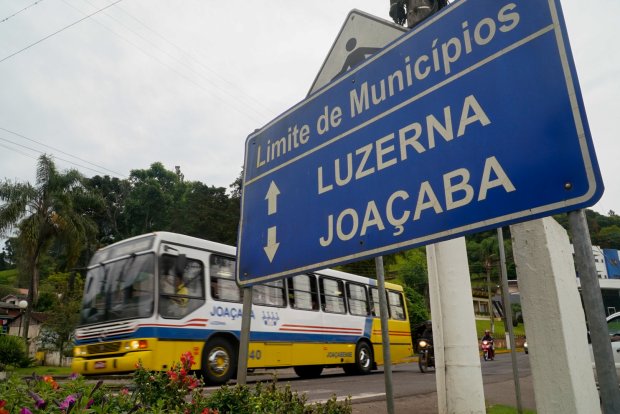 You are currently viewing Municípios da AMMOC começam a colher frutos com o Programa Novos Rumos do Governo de Santa Catarina