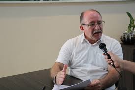 Read more about the article Reunião online Prefeitos da AMMOC no dia 24/04/2020