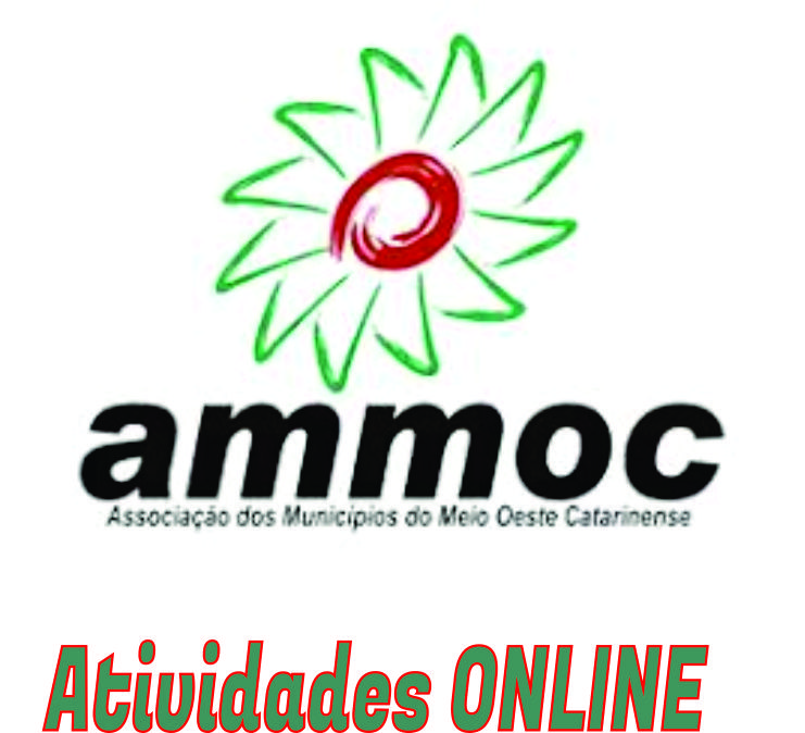 You are currently viewing Atividades Online