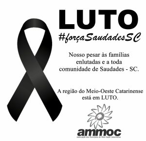 Read more about the article # saudades