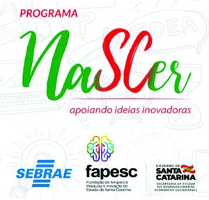 Read more about the article Alteração no Cronograma do Edital nº 20/2021 – Programa Nascer de Pré-Incubação de Ideias Inovadoras para o Ecossistema Catarinense de Inovação