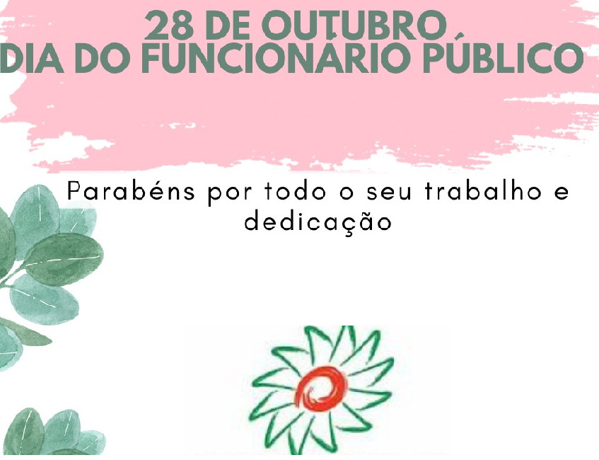 Read more about the article AMMOC Parabeniza o Funcionário Público