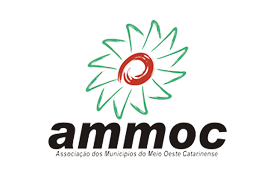 AMMOC – Associação dos Municípios do Meio Oeste Catarinense Voltar para Cadastro
