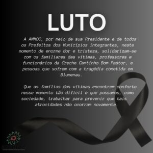 Read more about the article Luto