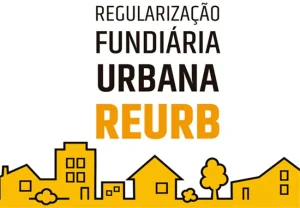 Read more about the article Com parceria da AMMOC, administração de Lacerdópolis beneficia mais de 50 famílias com o REURB