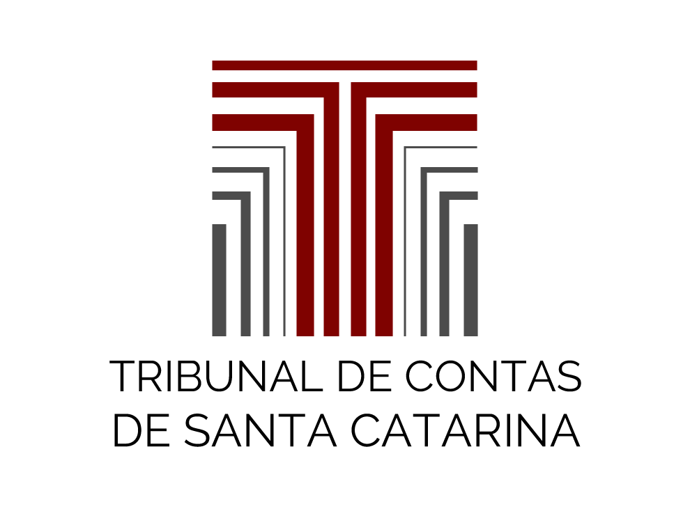 Read more about the article AMMOC é sede de capacitação para novos gestores municipais promovida pelo Tribunal de Contas do Estado