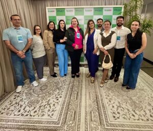 Read more about the article AMMOC marca presença em Congresso sobre Reforma Tributária