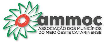 You are currently viewing Luzerna e Joaçaba brilham no Prêmio Band Cidades Excelentes 2025
