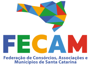 Read more about the article FECAM promove live sobre Reforma Tributária e Lei Orgânica
