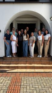 Read more about the article Colegiado de Contadores e Controladores Internos debate campanhas regionais de destinação do Imposto de Renda em Treze Tílias